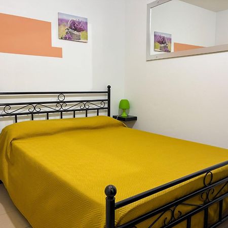 Ponta Delgada Atlantic'S Gateway Lodges מראה חיצוני תמונה