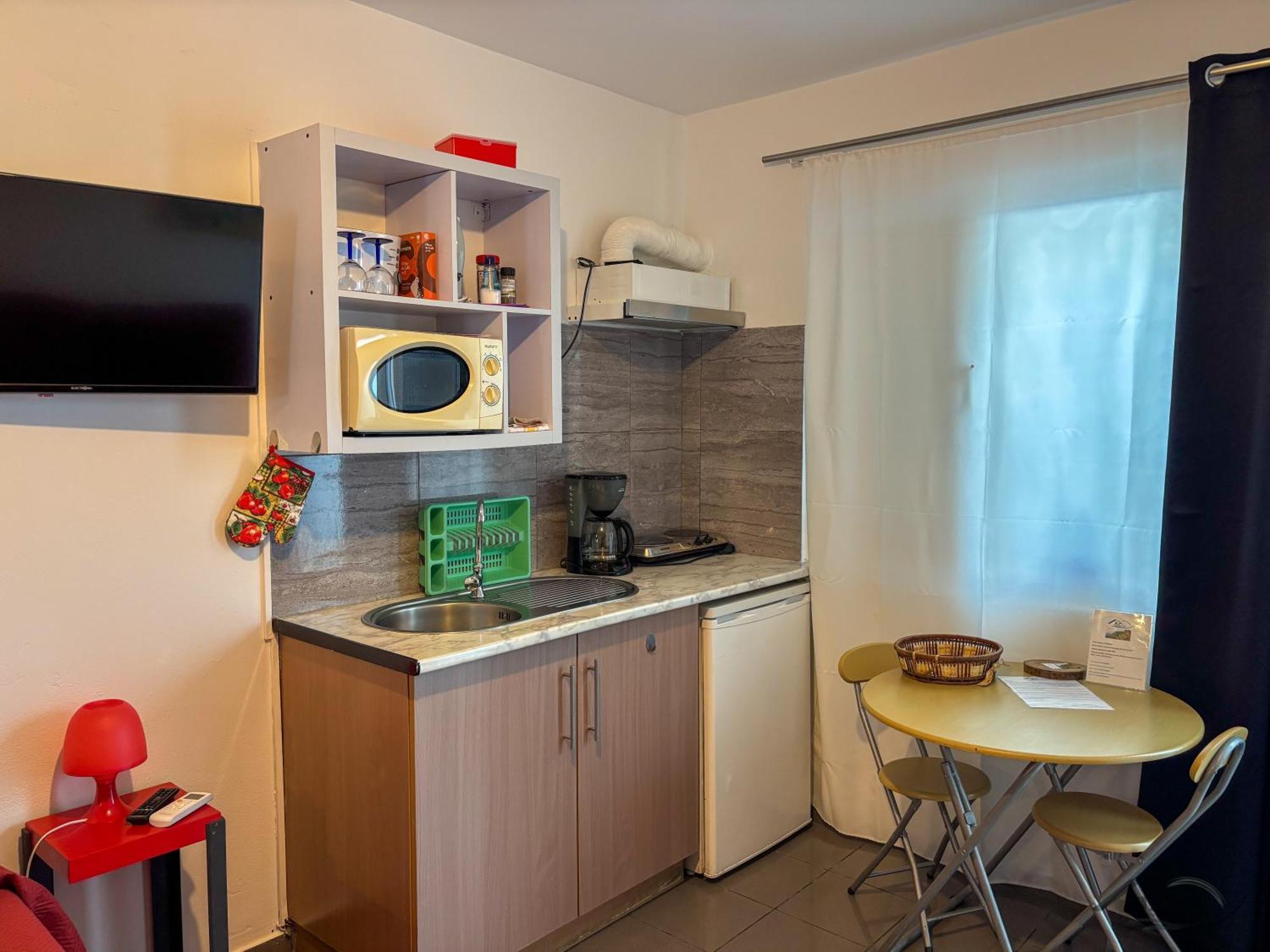 Ponta Delgada Atlantic'S Gateway Lodges מראה חיצוני תמונה